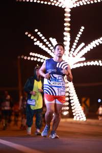 BIB: 
                            <button type="button" onclick="openModal(24165430)" class="btn btn-primary btn-sm float-right btn-popup" data-toggle="modal" data-target=".modal-high-quality">
                        <i class="fas fa-shopping-cart"></i> Add to Cart
                    </button>
                                            <button type="button" onclick="isThisMe(24165430, true)" class="btn btn-success btn-sm float-right btn-popup btn-isme hidden" data-toggle="tooltip" data-placement="bottom" title="นี่คือรูปของคุณใช่ไหม คลิกที่นี่เพื่อเอาเข้าอัลบั้ม">
                        <i class="fas fa-plus"></i> Add to album
                    </button>
                    <button type="button" onclick="isThisMe(24165430, false)" class="btn btn-warning btn-sm float-right btn-popup btn-isnotme hidden">
                        <i class="fas fa-ban"></i> Remove from album
                    </button>